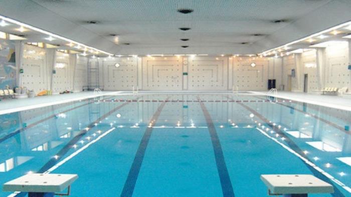  به گزارش پایگاه خبری آبا به نقل از ایسنا،